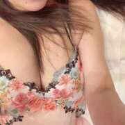 ヒメ日記 2026/06/05 18:02 投稿 吉永　かのん ソープランド蜜 人妻・美熟女専門店