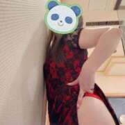 ヒメ日記 2026/07/17 20:42 投稿 吉永　かのん ソープランド蜜 人妻・美熟女専門店
