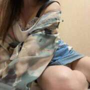 ヒメ日記 2026/08/04 17:12 投稿 吉永　かのん ソープランド蜜 人妻・美熟女専門店