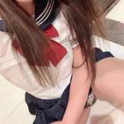 ヒメ日記 2026/08/19 08:57 投稿 吉永　かのん ソープランド蜜 人妻・美熟女専門店