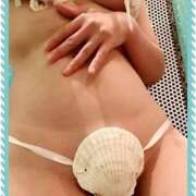 ヒメ日記 2025/12/07 10:41 投稿 ここな 奥様特急長岡店