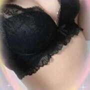 ヒメ日記 2025/12/12 20:11 投稿 ここな 奥様特急長岡店