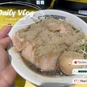 ヒメ日記 2025/02/28 17:50 投稿 秋野-あきの- ただ離婚してないだけ