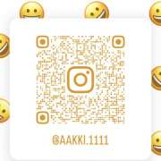 ヒメ日記 2025/03/01 08:07 投稿 秋野-あきの- ただ離婚してないだけ