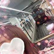 ヒメ日記 2025/03/06 23:18 投稿 秋野-あきの- ただ離婚してないだけ