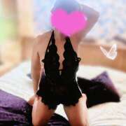 ヒメ日記 2025/03/10 02:23 投稿 秋野-あきの- ただ離婚してないだけ