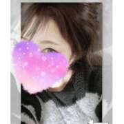 ヒメ日記 2025/03/12 16:33 投稿 秋野-あきの- ただ離婚してないだけ