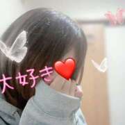 ヒメ日記 2025/03/13 01:41 投稿 秋野-あきの- ただ離婚してないだけ