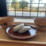 ヒメ日記 2025/03/21 11:08 投稿 秋野-あきの- ただ離婚してないだけ