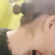 ヒメ日記 2025/03/24 16:09 投稿 秋野-あきの- ただ離婚してないだけ