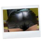 ヒメ日記 2025/03/24 20:26 投稿 秋野-あきの- ただ離婚してないだけ