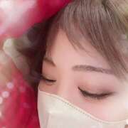 ヒメ日記 2025/04/03 17:35 投稿 秋野-あきの- ただ離婚してないだけ