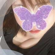 ヒメ日記 2025/04/09 13:53 投稿 秋野-あきの- ただ離婚してないだけ