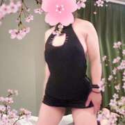 ヒメ日記 2025/04/11 08:01 投稿 秋野-あきの- ただ離婚してないだけ