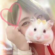 ヒメ日記 2025/04/12 11:09 投稿 秋野-あきの- ただ離婚してないだけ