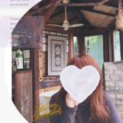 ヒメ日記 2025/04/20 01:42 投稿 秋野-あきの- ただ離婚してないだけ