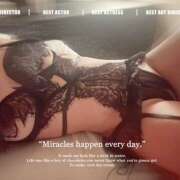 ヒメ日記 2025/04/23 08:13 投稿 秋野-あきの- ただ離婚してないだけ