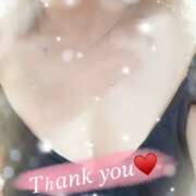 ヒメ日記 2025/04/24 13:46 投稿 秋野-あきの- ただ離婚してないだけ