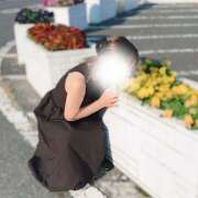 ヒメ日記 2025/05/06 21:17 投稿 秋野-あきの- ただ離婚してないだけ