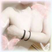 ヒメ日記 2025/05/07 16:02 投稿 秋野-あきの- ただ離婚してないだけ