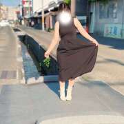 ヒメ日記 2025/05/09 07:07 投稿 秋野-あきの- ただ離婚してないだけ