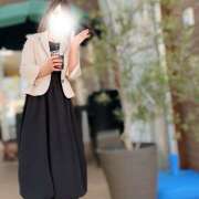 ヒメ日記 2025/05/10 07:21 投稿 秋野-あきの- ただ離婚してないだけ