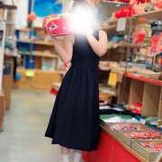 ヒメ日記 2025/05/13 05:32 投稿 秋野-あきの- ただ離婚してないだけ