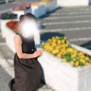 ヒメ日記 2025/05/15 05:51 投稿 秋野-あきの- ただ離婚してないだけ