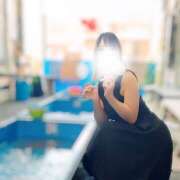 ヒメ日記 2025/05/17 06:09 投稿 秋野-あきの- ただ離婚してないだけ