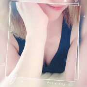 ヒメ日記 2025/05/19 05:49 投稿 秋野-あきの- ただ離婚してないだけ