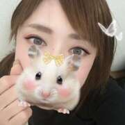 ヒメ日記 2025/05/20 19:02 投稿 秋野-あきの- ただ離婚してないだけ