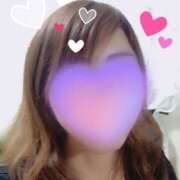 ヒメ日記 2025/05/21 05:49 投稿 秋野-あきの- ただ離婚してないだけ