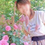 ヒメ日記 2025/05/22 05:48 投稿 秋野-あきの- ただ離婚してないだけ