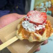 ヒメ日記 2025/05/27 09:23 投稿 秋野-あきの- ただ離婚してないだけ