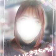 ヒメ日記 2025/05/27 19:16 投稿 秋野-あきの- ただ離婚してないだけ