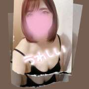 ヒメ日記 2025/05/28 08:32 投稿 秋野-あきの- ただ離婚してないだけ