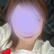 ヒメ日記 2025/05/28 18:36 投稿 秋野-あきの- ただ離婚してないだけ