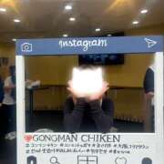 ヒメ日記 2025/05/31 00:32 投稿 秋野-あきの- ただ離婚してないだけ