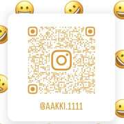 ヒメ日記 2025/06/01 14:56 投稿 秋野-あきの- ただ離婚してないだけ