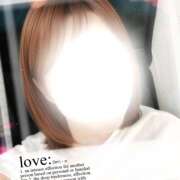 ヒメ日記 2025/06/02 18:45 投稿 秋野-あきの- ただ離婚してないだけ