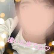 ヒメ日記 2025/06/03 18:29 投稿 秋野-あきの- ただ離婚してないだけ