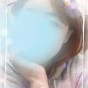 ヒメ日記 2025/06/04 08:43 投稿 秋野-あきの- ただ離婚してないだけ