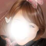 ヒメ日記 2025/06/12 07:58 投稿 秋野-あきの- ただ離婚してないだけ