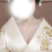 ヒメ日記 2025/06/13 07:18 投稿 秋野-あきの- ただ離婚してないだけ