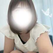 ヒメ日記 2025/06/14 15:19 投稿 秋野-あきの- ただ離婚してないだけ