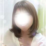 ヒメ日記 2025/06/16 00:03 投稿 秋野-あきの- ただ離婚してないだけ