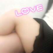 ヒメ日記 2025/06/16 20:09 投稿 秋野-あきの- ただ離婚してないだけ