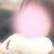 ヒメ日記 2025/06/28 07:17 投稿 秋野-あきの- ただ離婚してないだけ