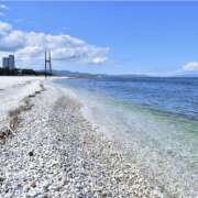 ヒメ日記 2025/07/02 15:08 投稿 秋野-あきの- ただ離婚してないだけ