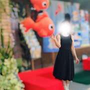 ヒメ日記 2025/07/03 08:14 投稿 秋野-あきの- ただ離婚してないだけ